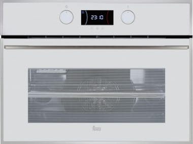 Teka Teka HLC 840 Horno eléctrico 44L 3015W A+ Blanco Teka Teka HLC 840 Horno eléctrico 44L 3015W A+ Blanco