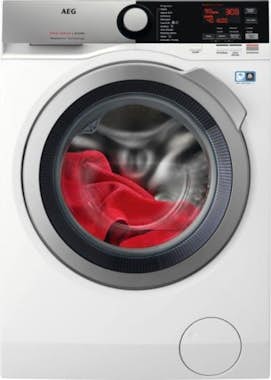 AEG AEG L7WEE962 Independiente Carga frontal A Blanco AEG AEG L7WEE962 Independiente Carga frontal A Blanco