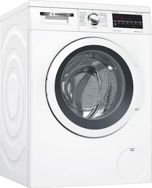 Bosch Serie 6 WUQ24468ES Lavadora carga frontal Bosch Serie 6 WUQ24468ES Lavadora carga frontal