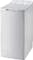 Indesit Indesit BTW A61052 (EU) Independiente Carga superi Indesit Indesit BTW A61052 (EU) Independiente Carga superi