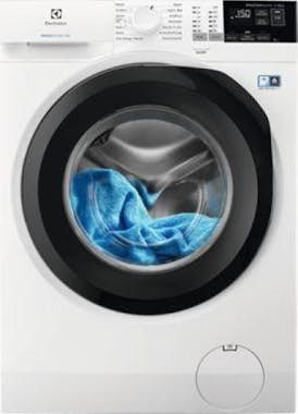 Electrolux Electrolux EW6F4123EB Independiente Carga frontal Electrolux Electrolux EW6F4123EB Independiente Carga frontal