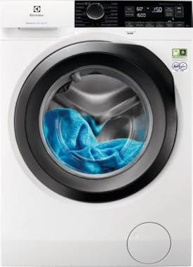 Electrolux Electrolux EW8F2946GB Independiente Carga frontal Electrolux Electrolux EW8F2946GB Independiente Carga frontal