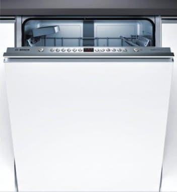 Bosch Bosch Serie 4 SMV46IX03E Totalmente integrado 13cu Bosch Bosch Serie 4 SMV46IX03E Totalmente integrado 13cu