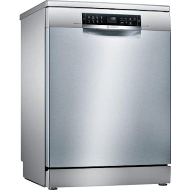 Bosch Bosch Serie 6 SMS68II07E Independiente 13cubiertos Bosch Bosch Serie 6 SMS68II07E Independiente 13cubiertos