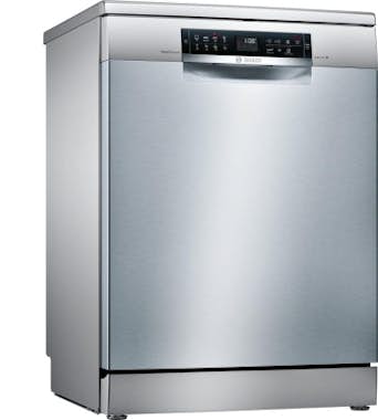 Bosch Bosch Serie 6 SMS68TI03E Independiente 14cubiertos Bosch Bosch Serie 6 SMS68TI03E Independiente 14cubiertos