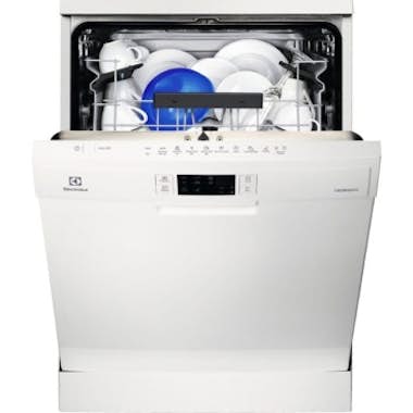 Electrolux Electrolux ESF5533LOW Independiente 13cubiertos A+ Electrolux Electrolux ESF5533LOW Independiente 13cubiertos A+