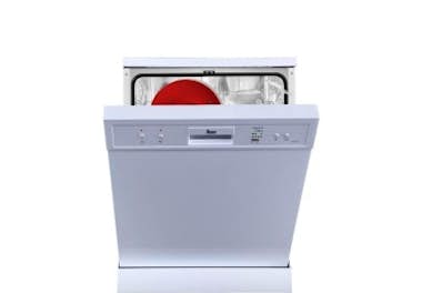 Teka Teka LP8 700 Independiente 12cubiertos A+ lavavaji Teka Teka LP8 700 Independiente 12cubiertos A+ lavavaji