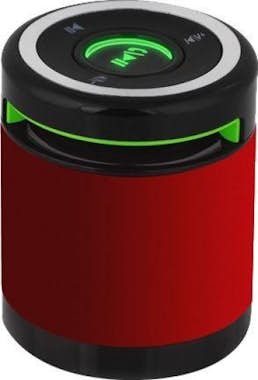 Leotec LEOTEC ALTAVOZ Mini BLUETOOTH Leotec LEOTEC ALTAVOZ Mini BLUETOOTH