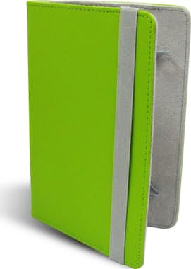 Leotec LEOTEC FUNDA Tablet Tipo Libro Leotec LEOTEC FUNDA Tablet Tipo Libro