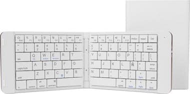 Leotec LEOTEC TECLADO Mini Bluetooth Leotec LEOTEC TECLADO Mini Bluetooth