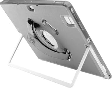 HP HP Funda protectora x2 1012 G2 HP HP Funda protectora x2 1012 G2