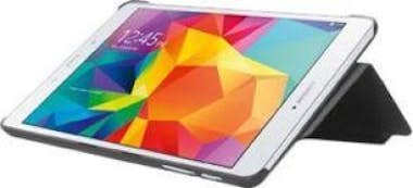 Mobilis Mobilis FUNDA PROTECTORA C1 PARA GALAXY TAB A 7IN Mobilis Mobilis FUNDA PROTECTORA C1 PARA GALAXY TAB A 7IN