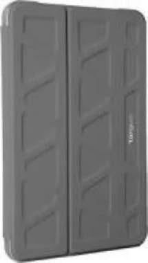 Targus Targus 3D Protection 7.9"" Folio Negro Targus Targus 3D Protection 7.9"" Folio Negro