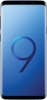 Samsung Galaxy S9+ Samsung Galaxy S9+