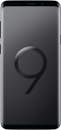 Samsung Galaxy S9+ Samsung Galaxy S9+