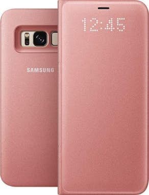 Samsung Samsung EF-NG950 5.8"" Folio Rosa Samsung Samsung EF-NG950 5.8"" Folio Rosa