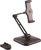 StarTech.com StarTech.com Base Universal de Soporte de Sobremes StarTech.com StarTech.com Base Universal de Soporte de Sobremes