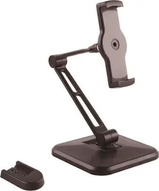 StarTech.com StarTech.com Base Universal de Soporte de Sobremes StarTech.com StarTech.com Base Universal de Soporte de Sobremes