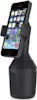 Belkin Belkin F8J168bt Coche Negro Belkin Belkin F8J168bt Coche Negro