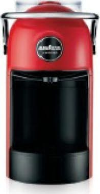 Lavazza Lavazza Jolie Independiente Semi-automática Máquin Lavazza Lavazza Jolie Independiente Semi-automática Máquin