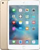 Apple iPad mini 4 128GB Wi-Fi Apple iPad mini 4 128GB Wi-Fi