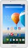 Archos Archos Xenon 70 8GB 3G Blanco tablet Archos Archos Xenon 70 8GB 3G Blanco tablet