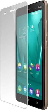 Wiko Wiko WI-SPTG-LENNY3 Lenny3 Protector de pantalla 1 Wiko Wiko WI-SPTG-LENNY3 Lenny3 Protector de pantalla 1