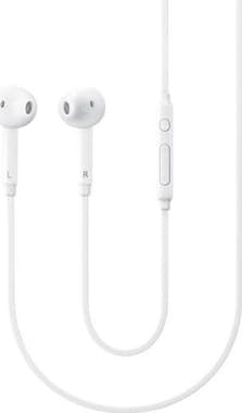 Samsung Samsung EO-EG920B Dentro de oído Binaural Alámbric Samsung Samsung EO-EG920B Dentro de oído Binaural Alámbric