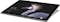 Microsoft Microsoft Surface Pro 1000GB Negro, Plata tablet Microsoft Microsoft Surface Pro 1000GB Negro, Plata tablet