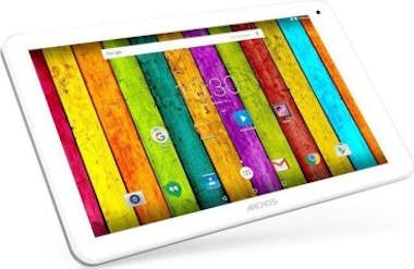 Archos Archos Neon 101e 16GB Gris, Color blanco tablet Archos Archos Neon 101e 16GB Gris, Color blanco tablet