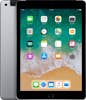 Apple Apple iPad 128GB 3G 4G Gris tablet Apple Apple iPad 128GB 3G 4G Gris tablet
