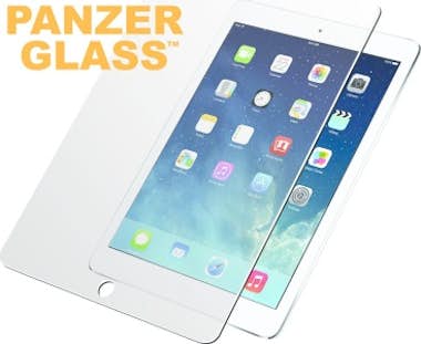 PanzerGlass PanzerGlass Screen protector iPad Air / Air 2 PanzerGlass PanzerGlass Screen protector iPad Air / Air 2