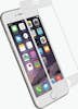 Cygnett Cygnett RealCurve iPhone 7 Plus Cygnett Cygnett RealCurve iPhone 7 Plus
