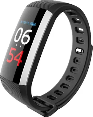 Leotec LEOTEC PULSERA Fitness Color H Leotec LEOTEC PULSERA Fitness Color H