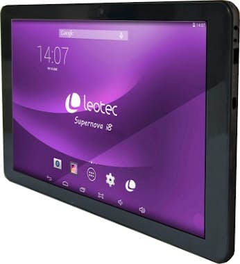 Leotec LEOTEC TABLET 10.1"" Supernova i8 (IPS 1280*800-Qu Leotec LEOTEC TABLET 10.1"" Supernova i8 (IPS 1280*800-Qu