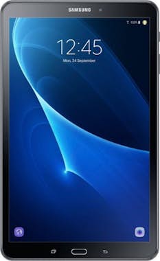 Samsung Samsung Galaxy Tab A (2016) SM-T580N 32GB Negro ta Samsung Samsung Galaxy Tab A (2016) SM-T580N 32GB Negro ta