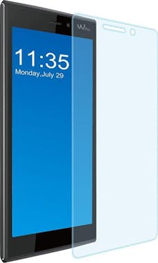 Wiko Wiko WITPG0007 Highway Protector de pantalla prote Wiko Wiko WITPG0007 Highway Protector de pantalla prote