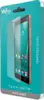 Wiko Wiko WKPRTG0303750 Protector de pantalla Robby 3G Wiko Wiko WKPRTG0303750 Protector de pantalla Robby 3G