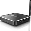 Leotec LEOTEC TV BOX Android PC 4K Oc Leotec LEOTEC TV BOX Android PC 4K Oc