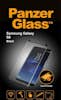 PanzerGlass PanzerGlass 7122 Galaxy S8 Protector de pantalla 1 PanzerGlass PanzerGlass 7122 Galaxy S8 Protector de pantalla 1