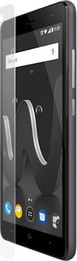 Wiko Wiko WKPRTGCR2610 Jerry 2 Protector de pantalla an Wiko Wiko WKPRTGCR2610 Jerry 2 Protector de pantalla an