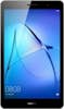 Huawei Huawei MediaPad T3 8GB 3G Negro, Gris tablet Huawei Huawei MediaPad T3 8GB 3G Negro, Gris tablet