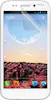 Wiko Wiko 100825 protector de pantalla Wiko Wiko 100825 protector de pantalla