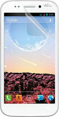 Wiko Wiko 100825 protector de pantalla Wiko Wiko 100825 protector de pantalla
