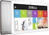 Billow Billow X103X 16GB 3G Plata, Color blanco tablet Billow Billow X103X 16GB 3G Plata, Color blanco tablet