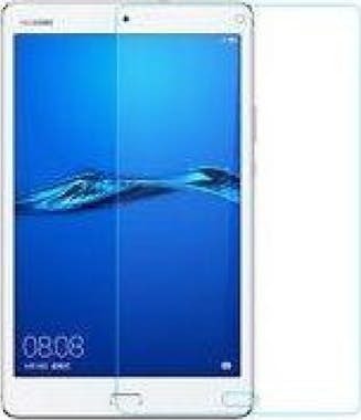 Huawei Huawei 6901443168248 Mediapad M3 Lite 8 1pieza(s) Huawei Huawei 6901443168248 Mediapad M3 Lite 8 1pieza(s)