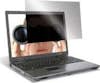 Targus Targus Privacy Screen 15,4” W (16:10) Targus Targus Privacy Screen 15,4” W (16:10)