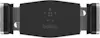 Belkin Belkin F7U017bt Coche Soporte pasivo Negro, Plata Belkin Belkin F7U017bt Coche Soporte pasivo Negro, Plata