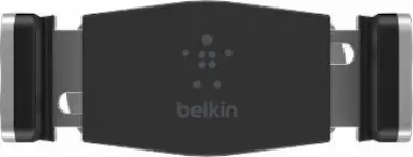 Belkin Belkin F7U017bt Coche Soporte pasivo Negro, Plata Belkin Belkin F7U017bt Coche Soporte pasivo Negro, Plata