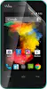 Wiko Wiko 104175 protector de pantalla Wiko Wiko 104175 protector de pantalla